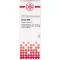 AMBRA D 60 razrjeđenje, 20 ml