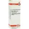 APIS MELLIFICA D 5 razrjeđenje, 20 ml