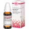 APIS MELLIFICA D 5 razrjeđenje, 20 ml