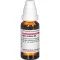 APIS MELLIFICA D 5 razrjeđenje, 20 ml