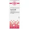 APOCYNUM D 30 razrjeđenje, 20 ml