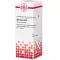 APOCYNUM D 30 razrjeđenje, 20 ml
