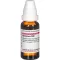 APOCYNUM D 30 razrjeđenje, 20 ml