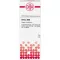 ARNICA D 60 razrjeđenje, 20 ml