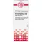 ARSENUM JODATUM D 30 razrjeđenje, 20 ml