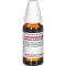 ARSENUM JODATUM D 30 razrjeđenje, 20 ml