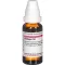 BADIAGA D12 razrjeđenje, 20 ml