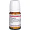 BERBERIS D 8 tableta, 80 kom