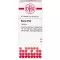 BORAX D 10 tableta, 80 kom