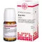 BORAX D 10 tableta, 80 kom