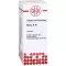 BORAX D 10 tableta, 80 kom
