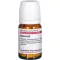 BORAX D 10 tableta, 80 kom