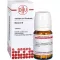 BORAX D 8 tablete, 80 ST