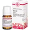 BUFO D 30 tableta, 80 kom