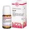 BUFO D 8 tablete, 80 ST
