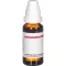 CALENDULA D 4 tablete, 200 ST