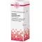 CEANOTHUS AMERICANUS C 200 razrjeđenje, 20 ml