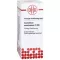 CEANOTHUS AMERICANUS C 200 razrjeđenje, 20 ml