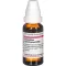 CEANOTHUS AMERICANUS C 200 razrjeđenje, 20 ml