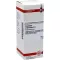 CEANOTHUS AMERICANUS D 4 razrjeđenje, 50 mL