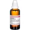 CEANOTHUS AMERICANUS D 4 razrjeđenje, 50 mL