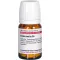 CHAMOMILLA C 6 tablete, 80 ST
