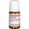 COLCHICUM D 8 tablete, 80 ST