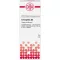 COLOCYNTHIS D 5 razrjeđenje, 20 ml