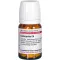 COLOCYNTHIS C 6 tablete, 80 ST
