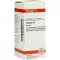 CONIUM C 6 tablete, 80 ST