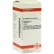 CONIUM C 7 tablete, 80 ST