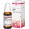 CROCUS matična tinktura D 1, 20 ml