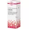 CROTALUS D 60 razrjeđenje, 20 ml