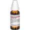 CROTALUS D 60 razrjeđenje, 20 ml