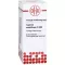 CUPRUM METALLICUM D 200 razrjeđenje, 20 ml