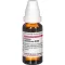CUPRUM METALLICUM D 200 razrjeđenje, 20 ml
