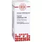 CUPRUM METALLICUM D 60 razrjeđenje, 20 ml