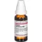 CUPRUM METALLICUM D 60 razrjeđenje, 20 ml