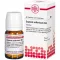 CUPRUM SULFURICUM D 4 tablete, 80 ST