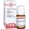 CUPRUM SULFURICUM D 4 tablete, 80 ST