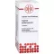 CUPRUM SULFURICUM D 4 tablete, 80 ST