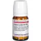 CUPRUM SULFURICUM D 4 tablete, 80 ST