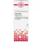 DROSERA D 8 razrjeđenje, 20 ml