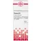 DROSERA D12 razrjeđenje, 50 ml