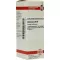 DULCAMARA D 30 razrjeđenje, 20 ml