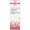DULCAMARA D 30 razrjeđenje, 20 ml