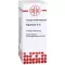 ERGOTINUM D 12 Razrjeđenje, 20 ml