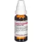 ERGOTINUM D 12 Razrjeđenje, 20 ml