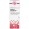 EUPATORIUM PERFOLIATUM D10 razrjeđenje, 20 ml