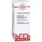EUPATORIUM PERFOLIATUM D10 razrjeđenje, 20 ml